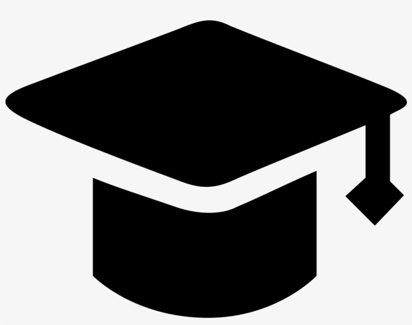 Png File Svg - Education Icon Png, transparent png #1277341