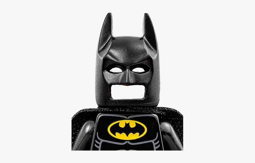 Report Abuse - Lego The Joker Balloon Escape, transparent png #1277412