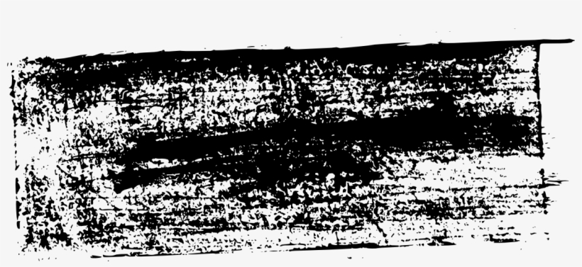 8 Grunge Banner Label Rectangle - Portable Network Graphics, transparent png #1277469