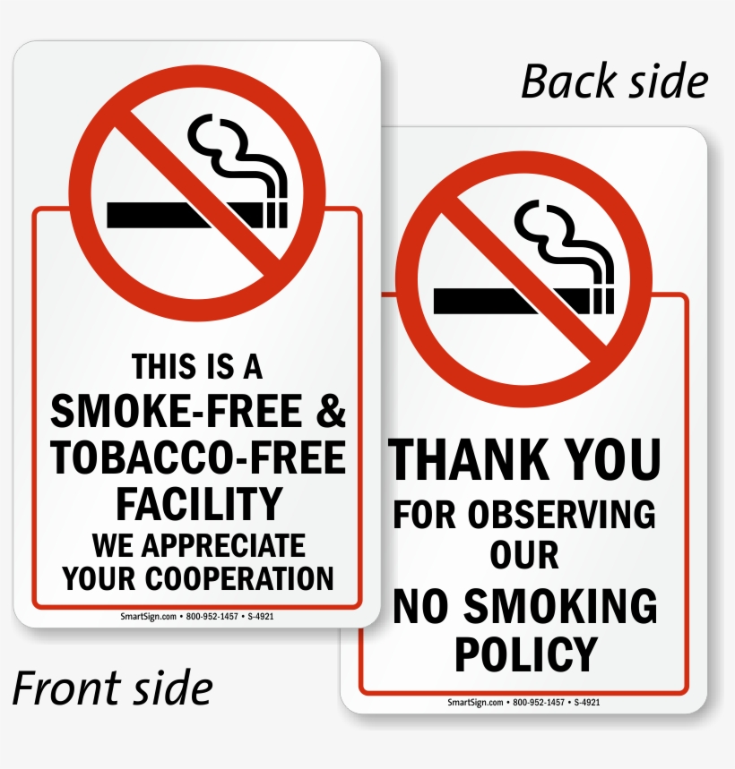 Zoom, Price, Buy - Smartsign By Lyle Smartsign Aluminum Osha Safety Sign,, transparent png #1277474