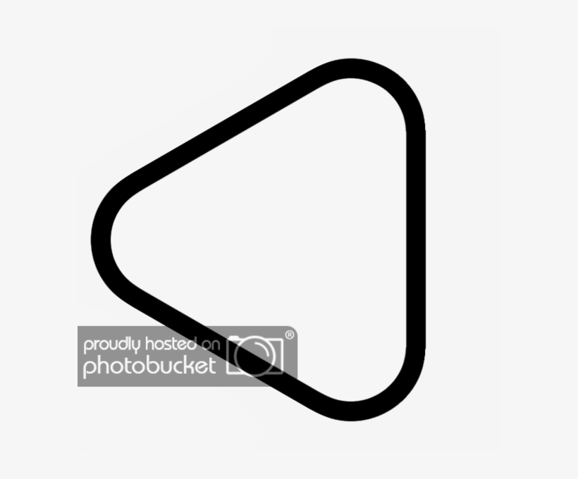 Parallel, transparent png #1277529