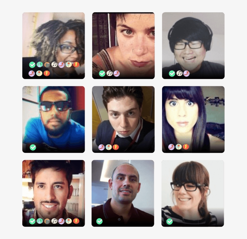 Trending Opinions - Tumbleweed, transparent png #1277578