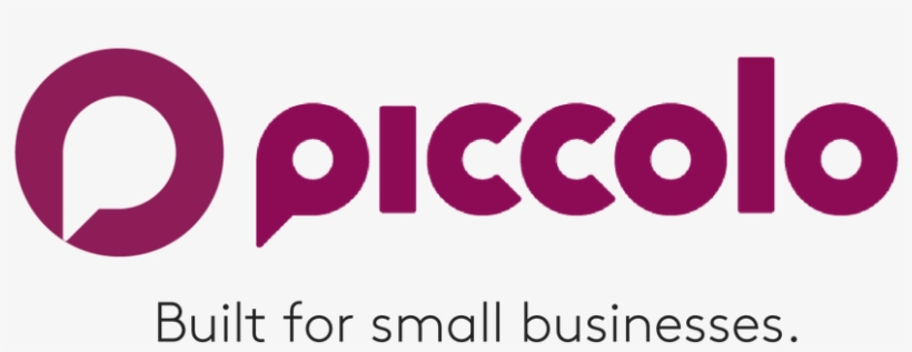 Graphic Design, transparent png #1277619