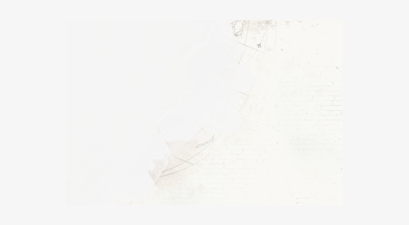 Grunge-wall - Darkness, transparent png #1277708