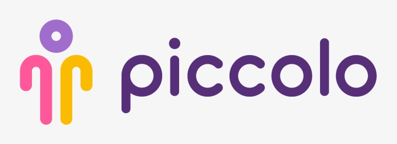 Contact Careers - Magic, transparent png #1277758