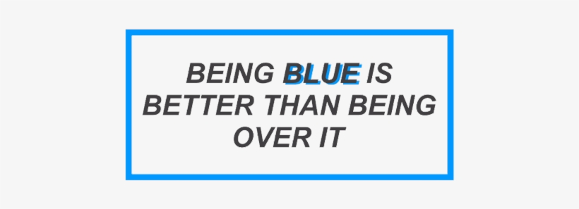 Aesthetic, Edit, And Grunge Image - Biman Bangladesh Airlines Logo, transparent png #1277761