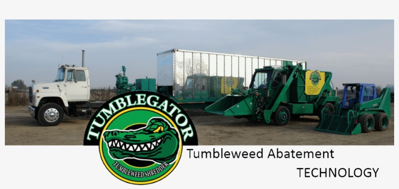 Innovative Tumbleweed - Technology, transparent png #1277814
