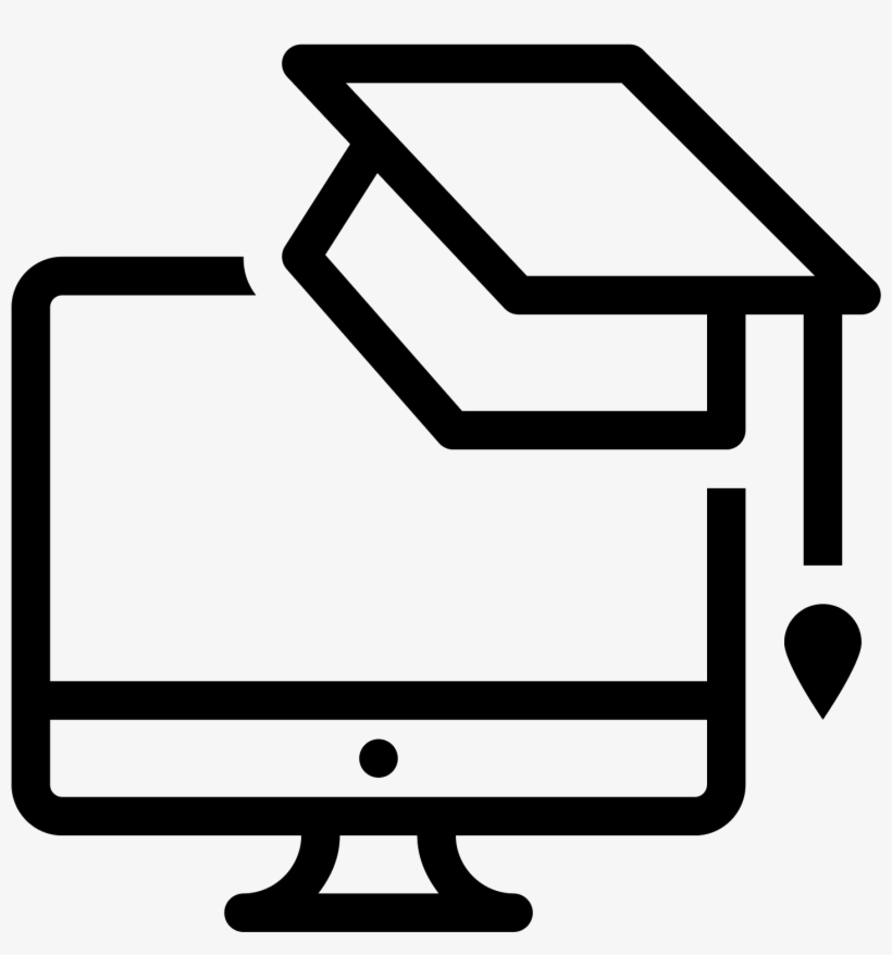 Machine Icon Free Download Image Royalty Free Download - Learning Icon, transparent png #1277846