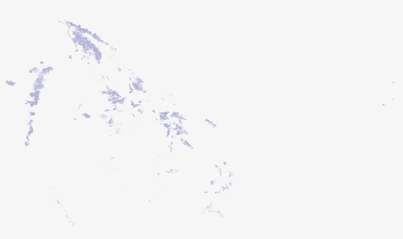 Kml Href, Http - Drawing, transparent png #1277848