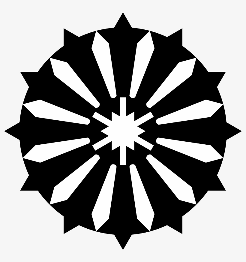 File - Jumiõis Symbol - Svg - Vector Graphics, transparent png #1277910