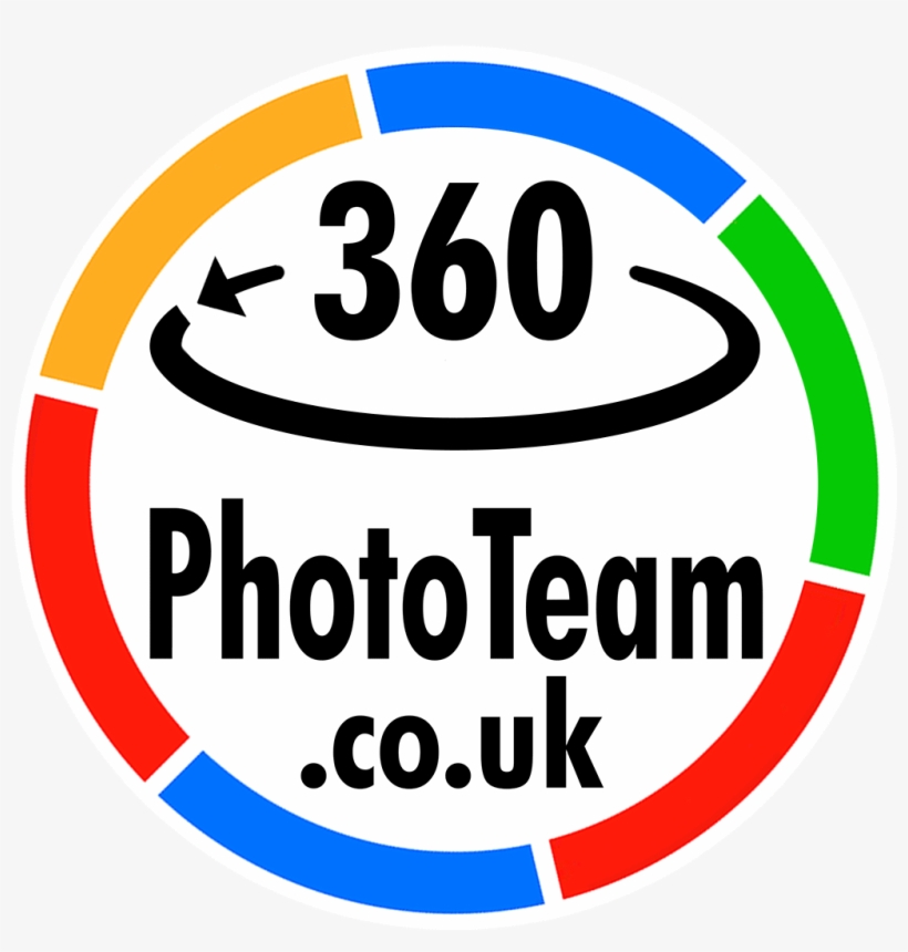 Staplehurst In The Snow - Street View Trusted, transparent png #1277915