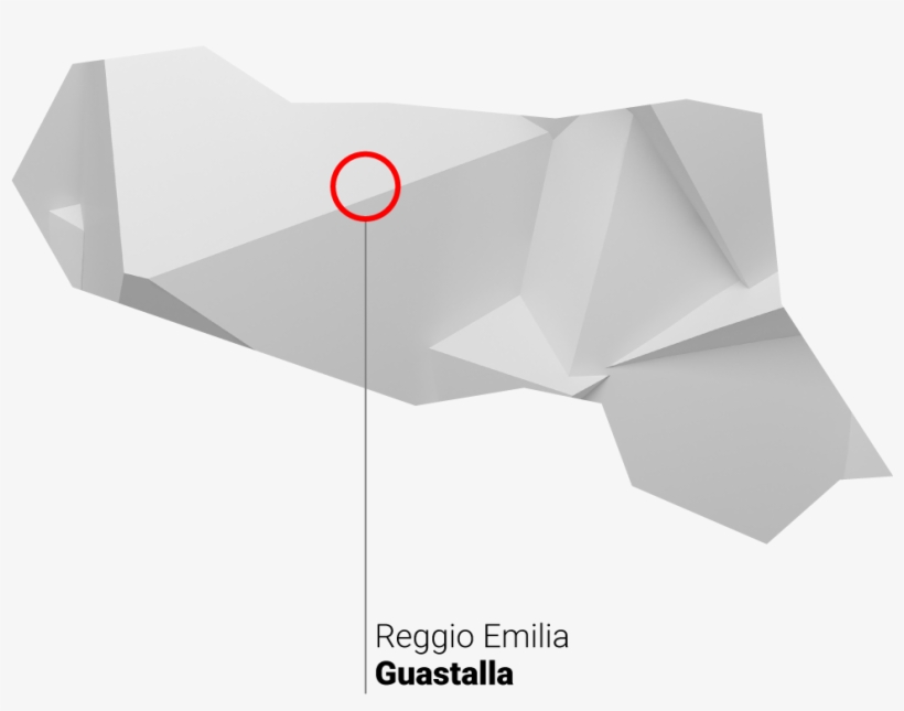 Piccolo Museo Della Moto Bariaschi - Diagram, transparent png #1277941