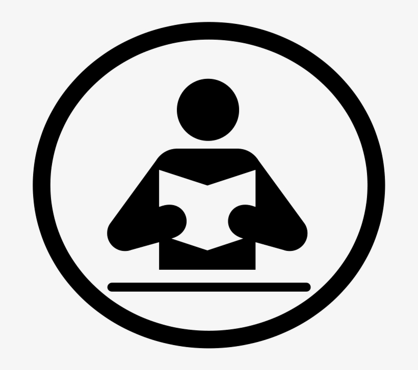 Easy To Learn Icon, transparent png #1277945