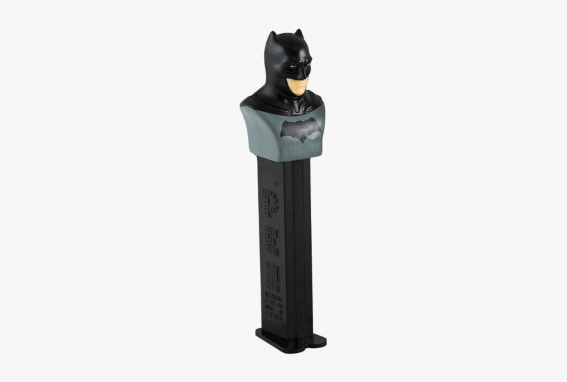 Batman V Superman - Pez, transparent png #1277946