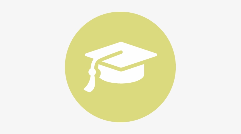 Education-icon - Bachelor Of Commerce, transparent png #1277999