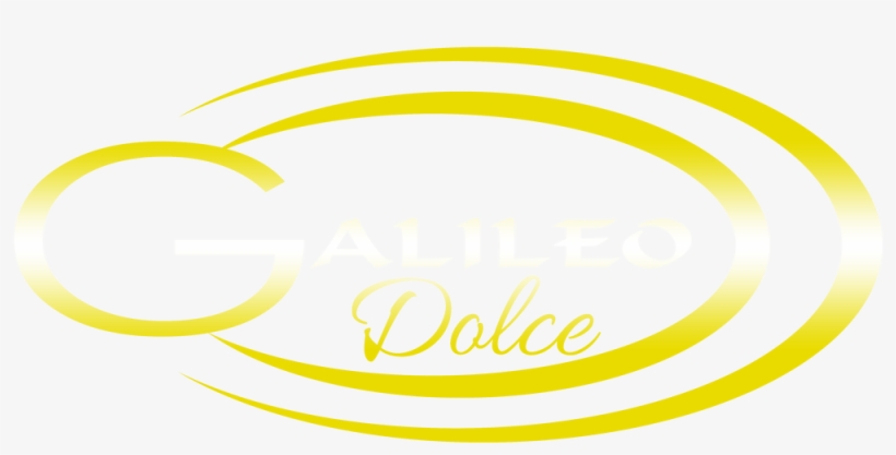 Circle, transparent png #1278002