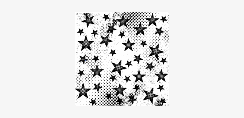 Triangle, transparent png #1278043