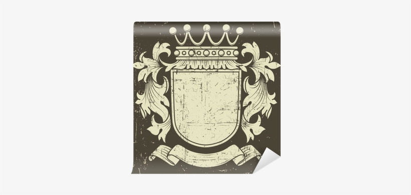 Illustration, transparent png #1278072