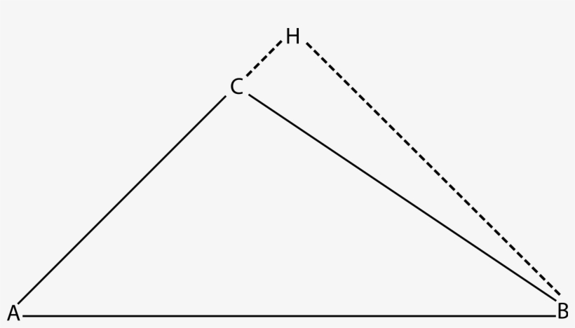 Open - Formas Geometricas Para Colorir, transparent png #1278074