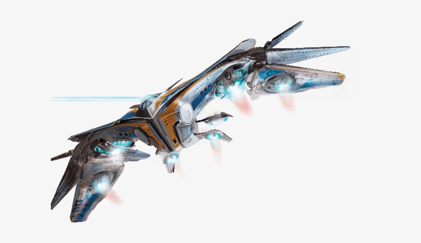 Time To Save The Galaxy, Again - Milano Guardians Of The Galaxy Png, transparent png #1278100