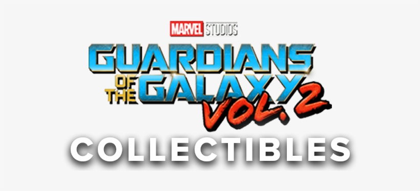 Guardians Of The Galaxy Action Figures & Merchandise - Marvel Comics, transparent png #1278152