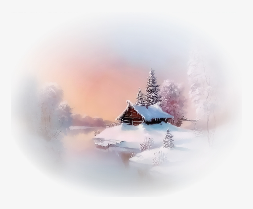 Cabschau - Page - Gif, transparent png #1278183