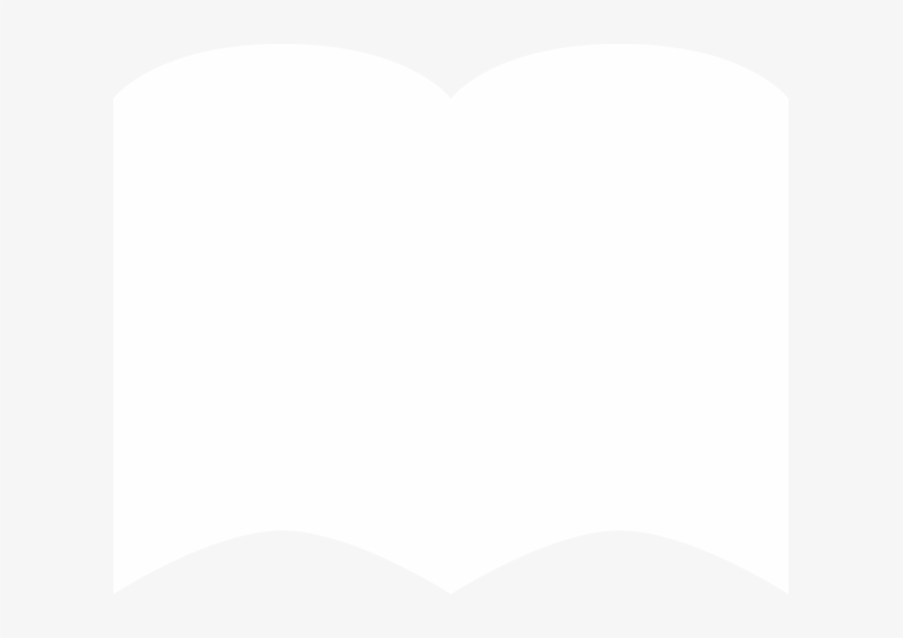 School, transparent png #1278237