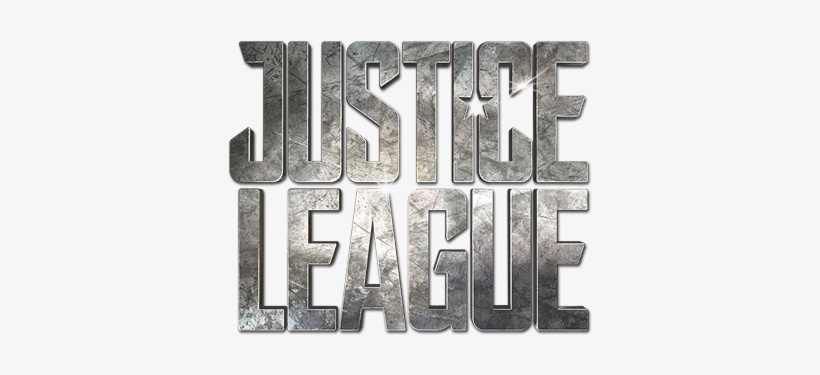Justice League Movie Logo Png - Justice League Logo Png, transparent png #1278238