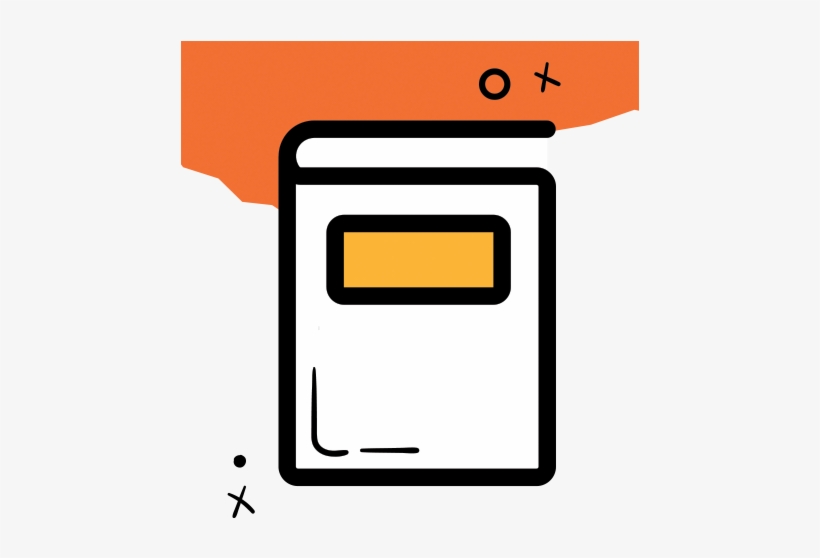 Education Icon, transparent png #1278243