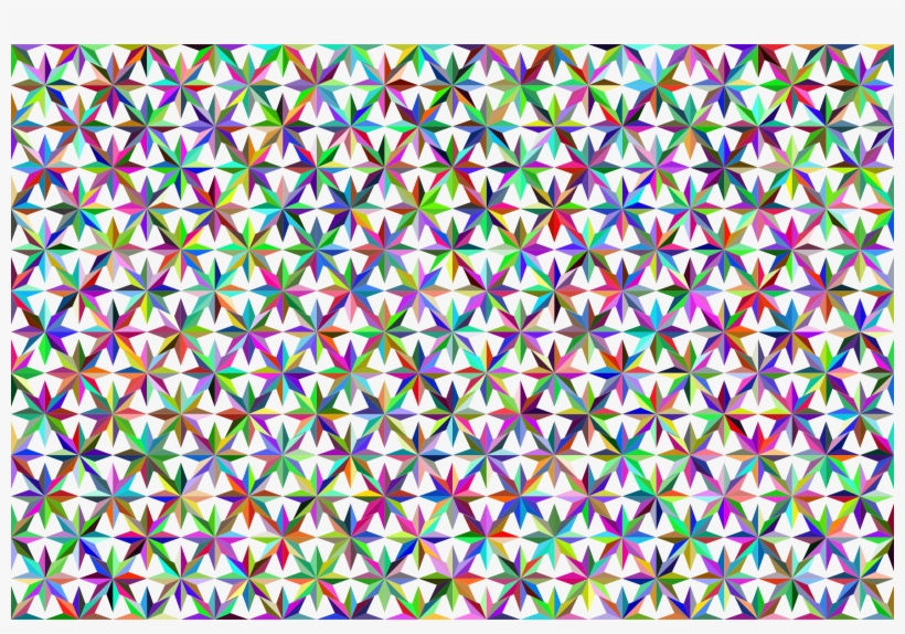 Big Image - Background Star, transparent png #1278321