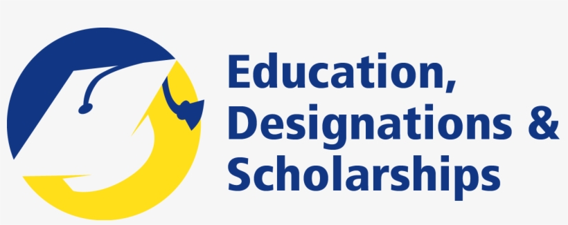 Education Icon - Foundations Of Nursing, transparent png #1278327