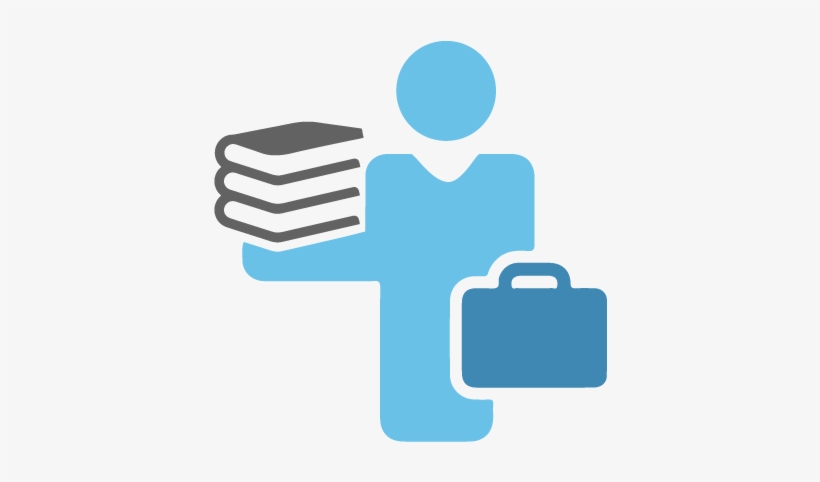 Continuing Education ‹ Jenzabar Software & Services - Continuing ...