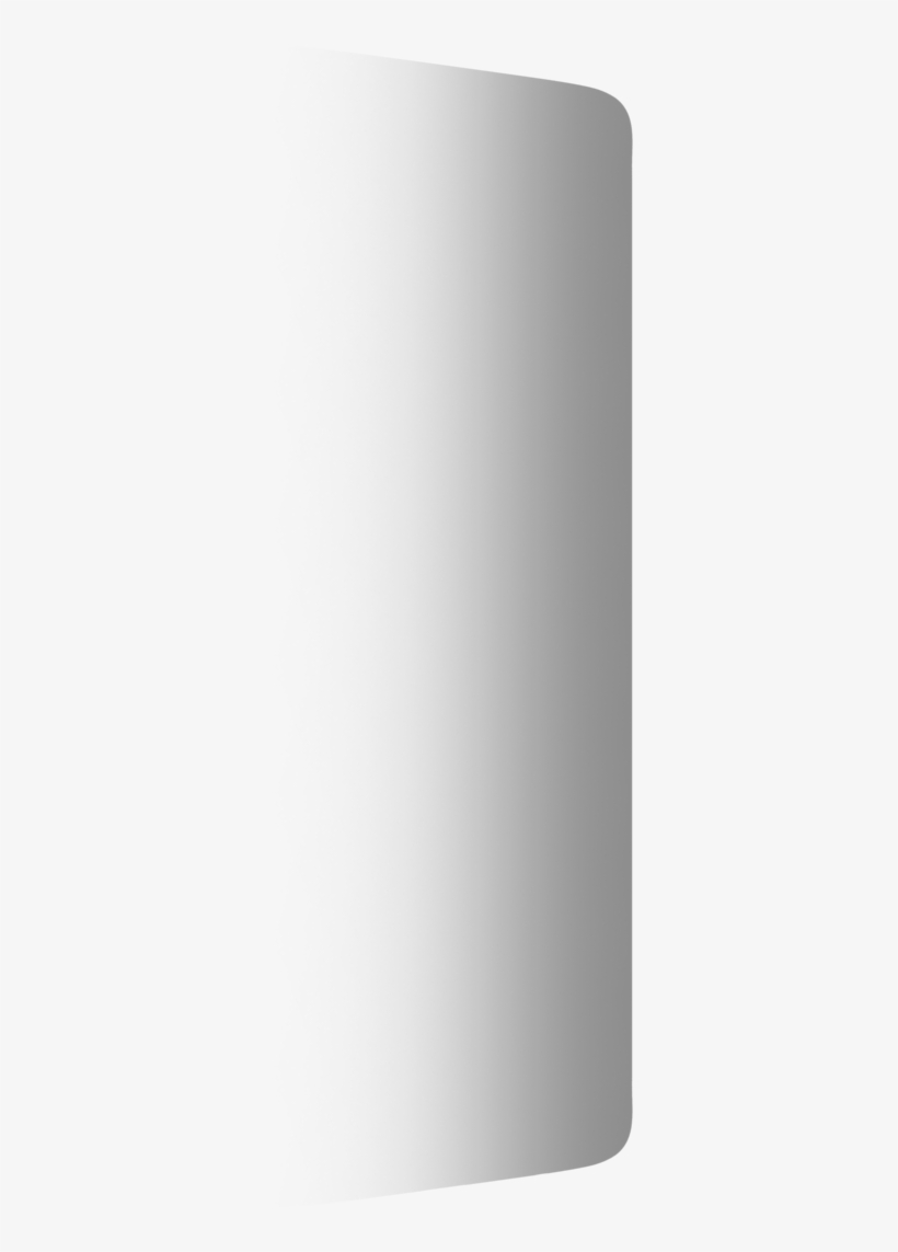 Phone Galaxy S9 Black 7b2942e6 Ebd8 4659 Ac34 1e4b9ef966d1 - Lampshade, transparent png #1278383