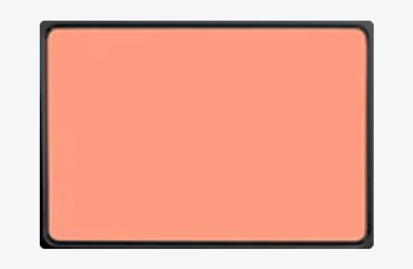 What Helps Klementieff Stay In The Tip Top Physical - Platter, transparent png #1278407