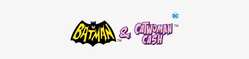 Play - Dc Heroclix: Batman Classic Tv Series: Batmobile, transparent png #1278462