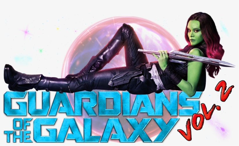 Share This Image - Aesthetics Wattpad, transparent png #1278467