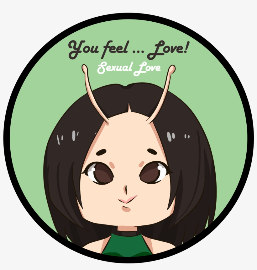 Cartoon, transparent png #1278583