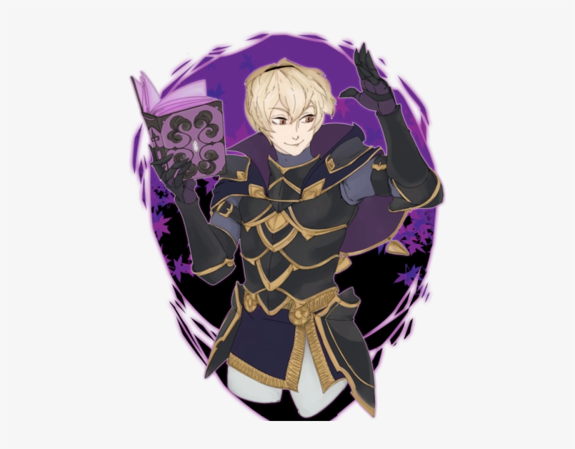 Anime, transparent png #1278604