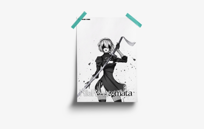 Banner Royalty Free Library India Drawing Poster - Gaming Posters Png, transparent png #1278725