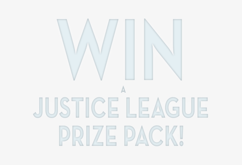 Justice League, transparent png #1278798