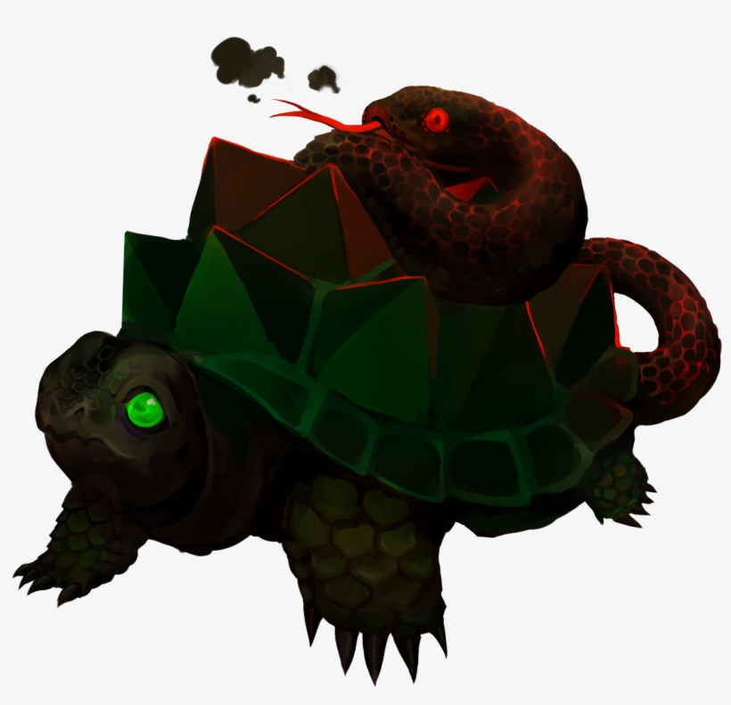 [ Img] - Illustration, transparent png #1278912