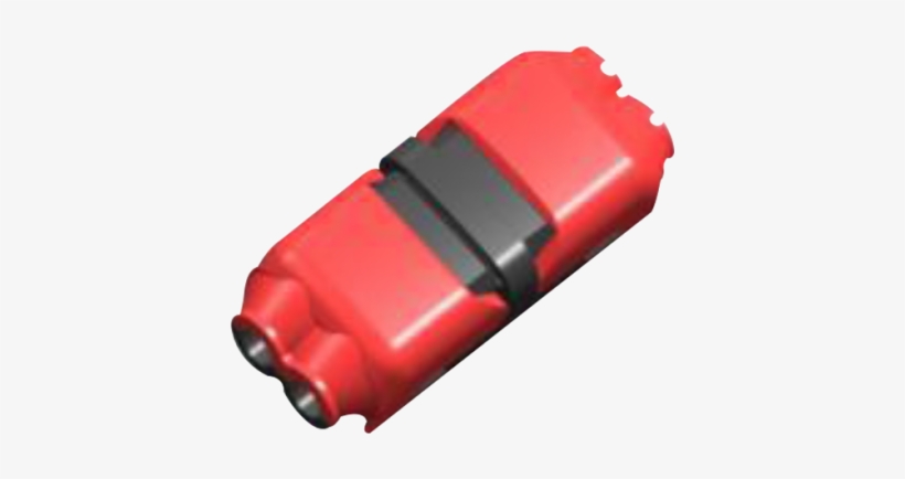 D Shape Wiring Accessories - Length, transparent png #1279109