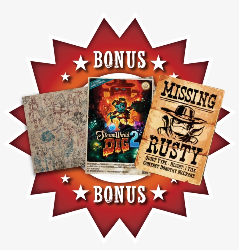 Los Angeles, Ca June 19, 2018 Videogame Publisher Rising, transparent png #1279128