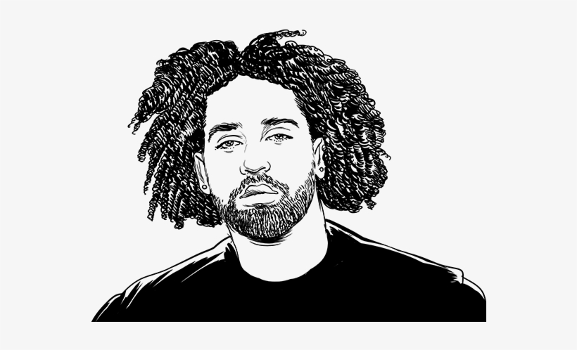 About Mixedbyali - Bass Drum, transparent png #1279130