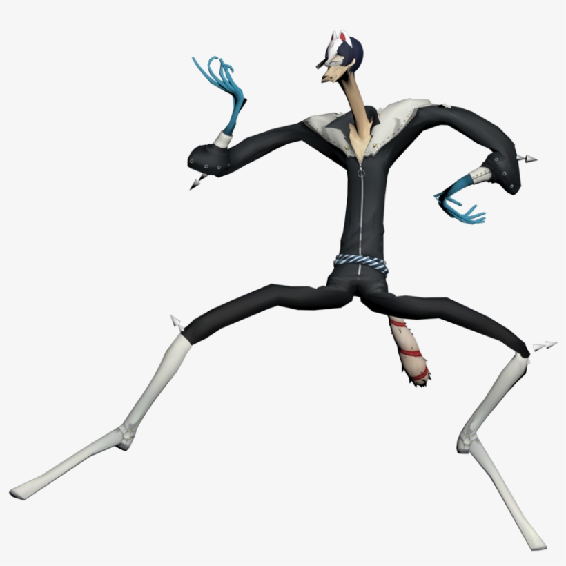 59 Replies 1,839 Retweets 3,541 Likes - Character, transparent png #1279151