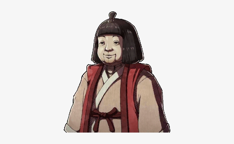 Fire Emblem Wiki Fandom Powered By Wikia - Puppet Fe Fate, transparent png #1279173