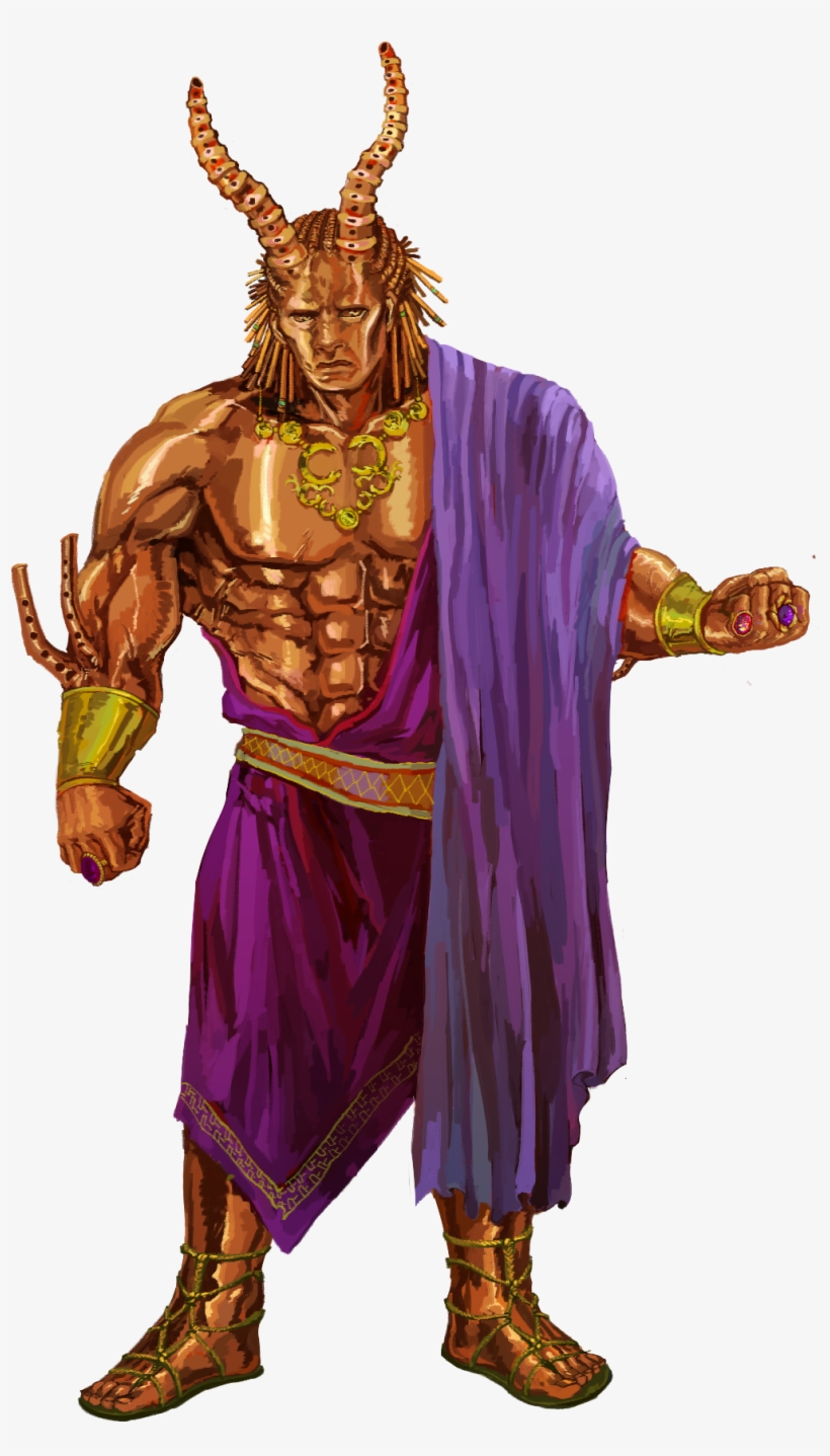 [ Img] - Illustration, transparent png #1279213