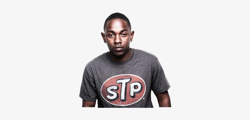 Leave - Kendrick Lamar Quotes Adhd, transparent png #1279242