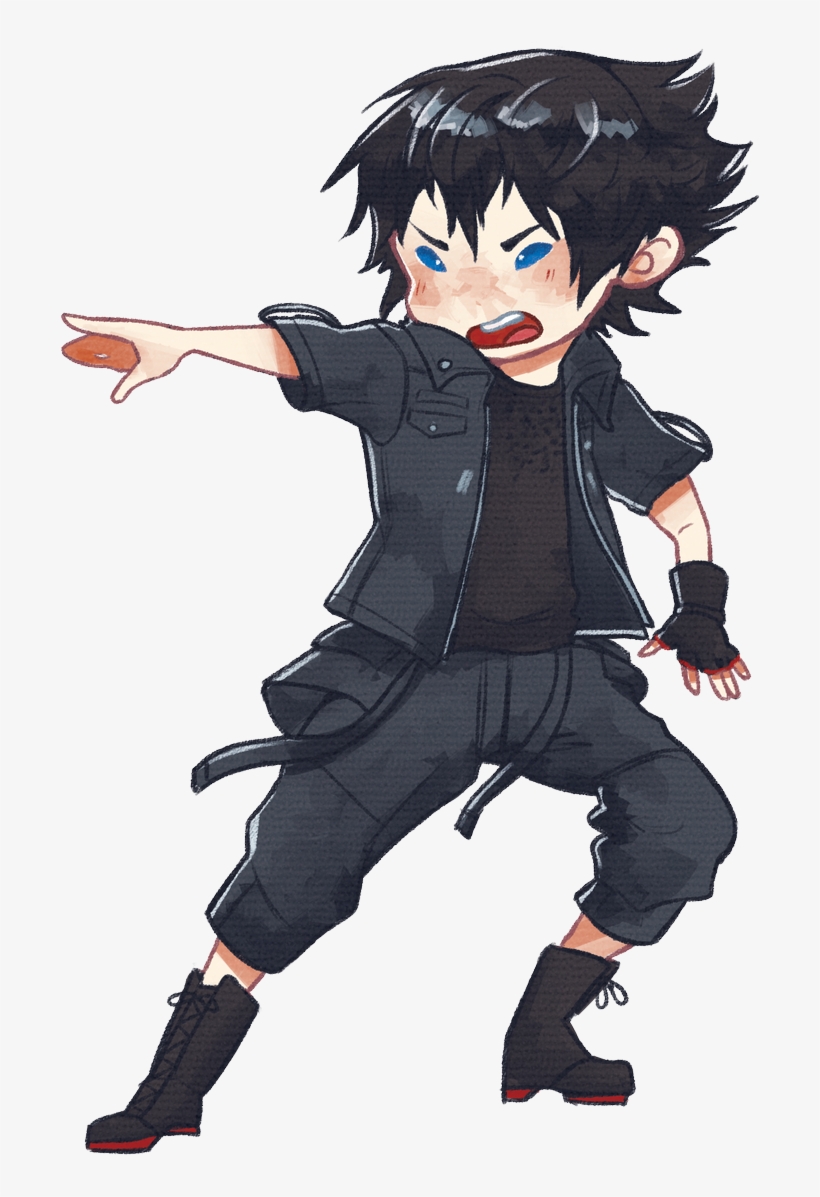 A @ Chisakanomisakao @ Andyromeda - Cartoon, transparent png #1279268