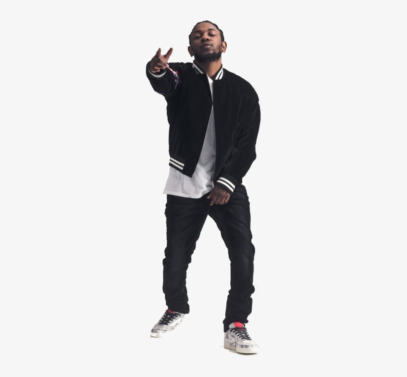 Kendrick - “ - Kendrick Lamar Reebok Club C, transparent png #1279354